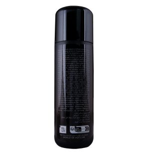 HOT Premium Silicone-Based Lubricant 200 ml – image 3