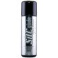HOT SILC GLIDE Silicone Lubricant 100 ml with a Silky-Smooth Texture – image 1 HOT SILC GLIDE Silicone Lubricant 100 ml with a Silky-Smooth Texture – image 1