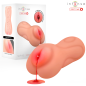Intense First Time Sophie Masturbator with Bleeding Effect – image 2 Intense First Time Sophie Masturbator with Bleeding Effect – image 2