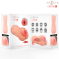 Intense First Time Sophie Masturbator with Bleeding Effect – image 3 Intense First Time Sophie Masturbator with Bleeding Effect – image 3