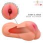 Intense First Time Sophie Masturbator with Bleeding Effect – image 4 Intense First Time Sophie Masturbator with Bleeding Effect – image 4