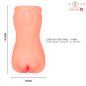 Intense First Time Sophie Masturbator with Bleeding Effect – image 5 Intense First Time Sophie Masturbator with Bleeding Effect – image 5