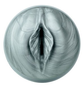 KIIROO Feel Argenta Kiros masturbator 23 cm Stars collection – image 1