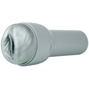 KIIROO Feel Argenta Kiros Masturbator 23 cm aus der Stars-Kollektion – Bild 2