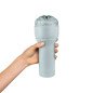 KIIROO Feel Argenta Kiros Masturbator 23 cm aus der Stars-Kollektion – Bild 3