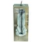 KIIROO Feel Argenta Kiros masturbator 23 cm Stars collectie – foto 5 KIIROO Feel Argenta Kiros masturbator 23 cm Stars collectie – foto 5