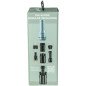 KIIROO Feel Argenta Kiros masturbator 23 cm Stars collectie – foto 6 KIIROO Feel Argenta Kiros masturbator 23 cm Stars collectie – foto 6