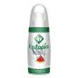 Lubrifiant à base d’eau ID Frutopia saveur pastèque 100 ml – photo 1