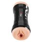 PDX EXTREME reversible masturbator 21,6 cm – image 1