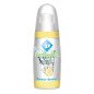 ID Frutopia lubrykant na bazie wody o smaku banana 100 ml – zdjęcie 1