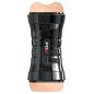 PDX EXTREME wendbarer Masturbator 21,6 cm – Bild 3