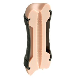 PDX EXTREME reversible masturbator 21,6 cm – image 4