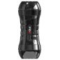 PDX EXTREME wendbarer Masturbator 21,6 cm – Bild 5