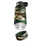 PDX PLUS Camouflage Masturbator for Adults – image 2