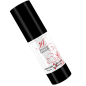 Extase Sensual Erdbeergleitgel auf Wasserbasis 100 ml – Bild 1