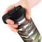 PDX PLUS Camouflage Masturbator for Adults – image 3