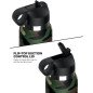 PDX PLUS Camouflage Masturbator for Adults – image 4