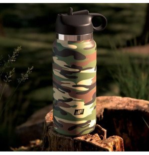 PDX PLUS Camouflage Masturbator for Adults – image 6