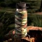 PDX PLUS Camouflage Masturbator for Adults – image 6