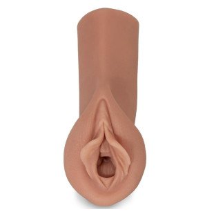 PDX Extreme Manual Masturbator for Intimate Wellness – image 1