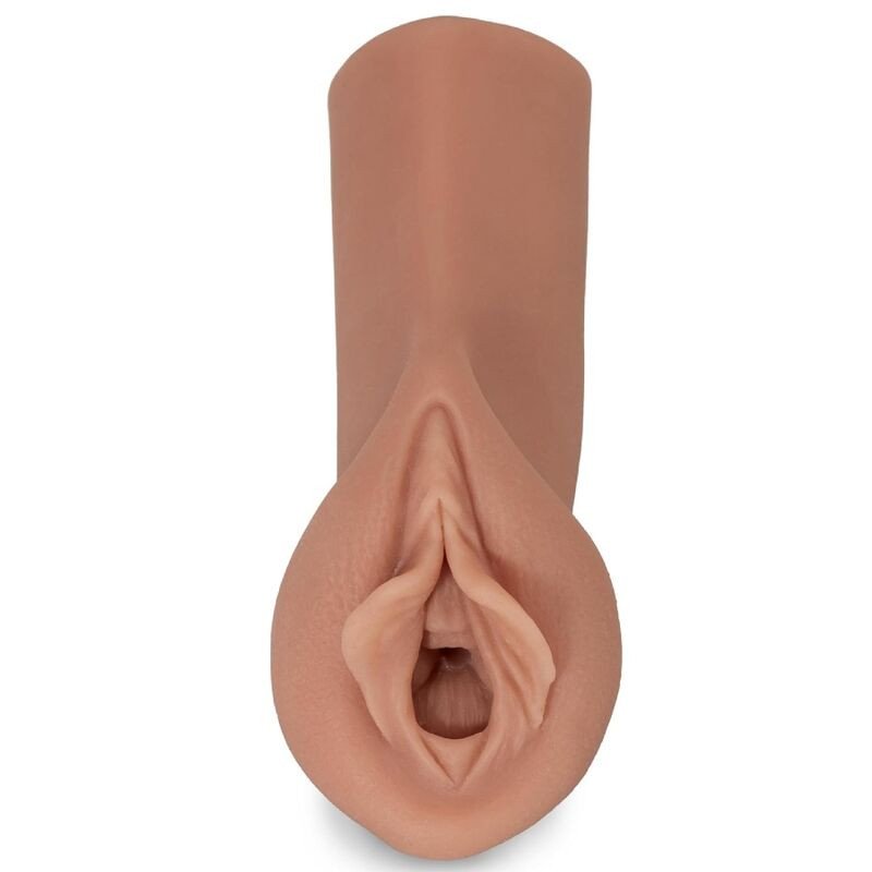 PDX Extreme manueller Masturbator für intimes Wohlbefinden – Bild 1