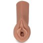 PDX Extreme Manual Masturbator for Intimate Wellness – image 1