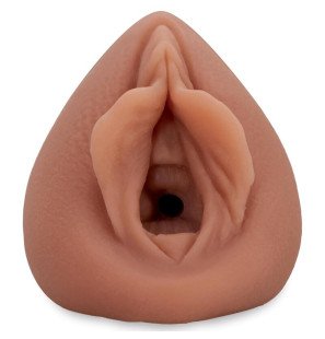 Ręczny masturbator PDX Extreme do intymnego wellness – zdjęcie 2