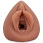 PDX Extreme Manual Masturbator for Intimate Wellness – image 2