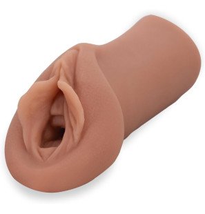PDX Extreme Manual Masturbator for Intimate Wellness – image 3