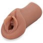 PDX Extreme Manual Masturbator for Intimate Wellness – image 3