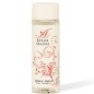 Extase Sensual Erdbeergleitgel auf Wasserbasis 100 ml – Bild 2