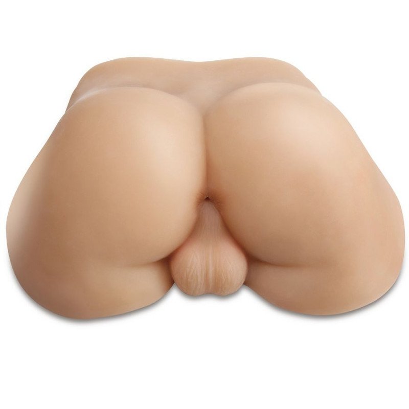 EXTREME TOYZ analer Masturbator für Männer – Bild 1 EXTREME TOYZ analer Masturbator für Männer – Bild 1