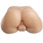 EXTREME TOYZ – masturbator analny dla mężczyzn – zdjęcie 1