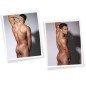 EXTREME TOYZ – masturbator analny dla mężczyzn – zdjęcie 5
