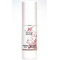 Aardbeien glijmiddel op waterbasis Extase Sensual 30 ml – foto 1 Aardbeien glijmiddel op waterbasis Extase Sensual 30 ml – foto 1