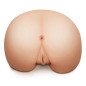 Anal Masturbator for Adults Extreme Toyz Mega – image 1 Anal Masturbator for Adults Extreme Toyz Mega – image 1