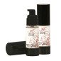 Lubrykant truskawkowy na bazie wody Extase Sensual 30 ml – zdjęcie 2 Lubrykant truskawkowy na bazie wody Extase Sensual 30 ml – zdjęcie 2