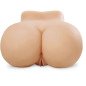 Extreme Toyz Pipedream Extreme Petite vagina- en anaalmasturbator – foto 2