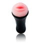 Realistischer Masturbator in Mundform BAILE – Bild 3 Realistischer Masturbator in Mundform BAILE – Bild 3