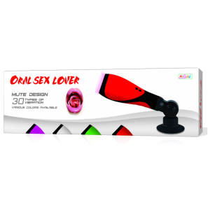 Masturbator Baile dla mężczyzn z adapterem – zdjęcie 7