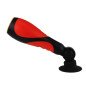 Baile Masturbator für Männer mit Adapter – Bild 8