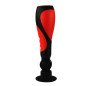 Baile Masturbator für Männer mit Adapter – Bild 9