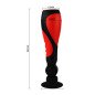 Baile Masturbator für Männer mit Adapter – Bild 12