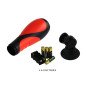 Baile Masturbator für Männer mit Adapter – Bild 14