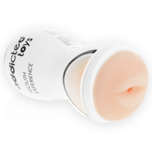 ADDICTED TOYS masturbateur pour adultes – photo 2