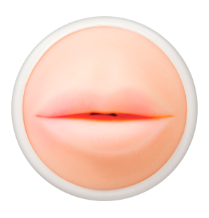 ADDICTED TOYS masturbateur pour adultes – photo 3
