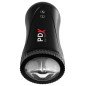 PDX ELITE Motorrad-Stroker-Masturbator 8,8 cm – Bild 1 PDX ELITE Motorrad-Stroker-Masturbator 8,8 cm – Bild 1