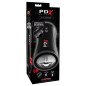 PDX ELITE Motorrad-Stroker-Masturbator 8,8 cm – Bild 5 PDX ELITE Motorrad-Stroker-Masturbator 8,8 cm – Bild 5