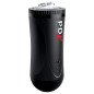 PDX ELITE Motorrad-Stroker-Masturbator 8,8 cm – Bild 6 PDX ELITE Motorrad-Stroker-Masturbator 8,8 cm – Bild 6