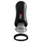 PDX ELITE Motorrad-Stroker-Masturbator 8,8 cm – Bild 7 PDX ELITE Motorrad-Stroker-Masturbator 8,8 cm – Bild 7